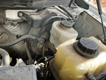 Brakes with 
