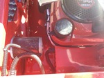 Hydraulic Motors