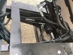 Pumps (Hydraulics)