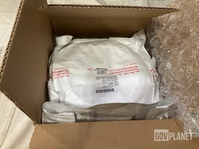 (11) Kampi Components 32030 Tapered Roller Bearing Cone & Rollers