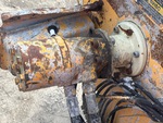 Hydraulics with Hydraulic Motors