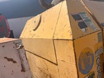 General Appearance with Paint