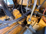 Hydraulics with Valves
