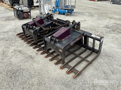 Virnig 84 in Root ملقط للسكيد ستير