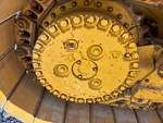 Transmission with Transmissions finales