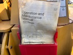 Safety with 