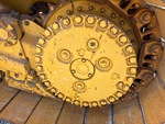 Transmission with 
