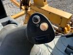 Control Station with Powertrain controls