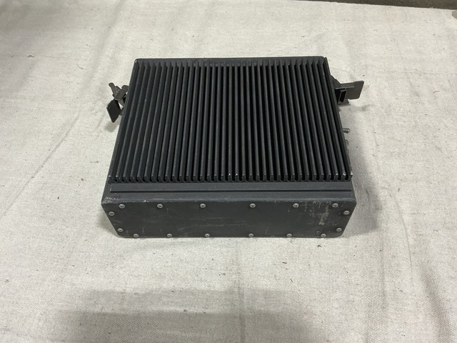 (23) Raytheon MXF-100-6B Power Supplies (23) Raytheon MXF-100-6B Power Supplies