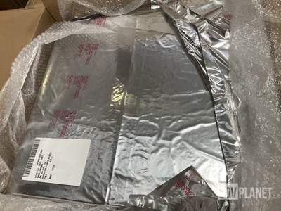 (13) Magnetek SLI-24-115 Static Power Inverters