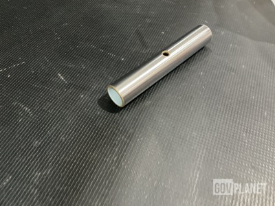 (31) Northrop Grumman 18830-3 Hollow Pins
