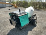 Picture, Right Rear Corner