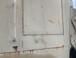 Paint