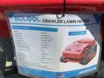 General Appearance #3