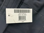 General Appearance #2