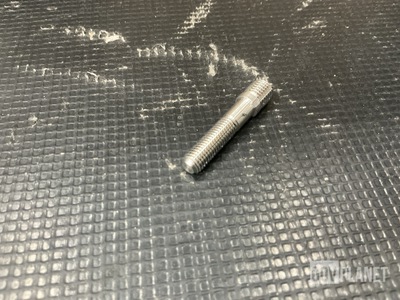 (11) CEF Industries C7088-79-1 Locked In Studs