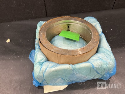 GE 656D952-006 Bearing Assembly