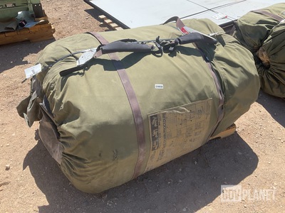 Drash XB Series Shelter Tent