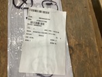 DTID