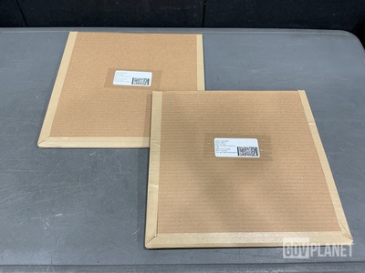 (20) Great Lakes Power 1017022 Vehicular Clutch Disks