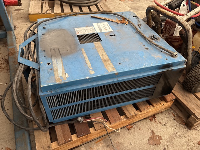Dayton 2YU78 Electric Space Heater Dayton 2YU78 Electric Space Heater