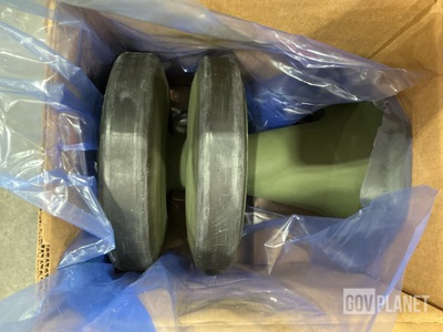 Triumph 12296934 Roller Support