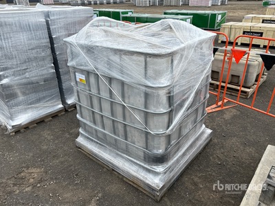 Quantity of Granite Rocks Altro materiale