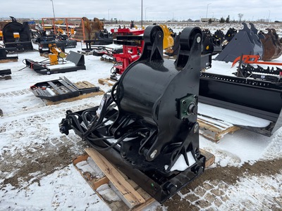 2026 GIYI GY-PL72 35 in Strugarko-grubościówka (Unused)