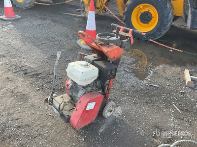 Saint Gobain ملحق منشار خلفي