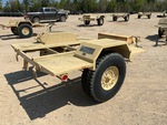 Picture, Right Rear Corner