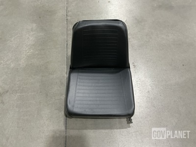 (5) Seats 149586-176176N Vehicular Seats
