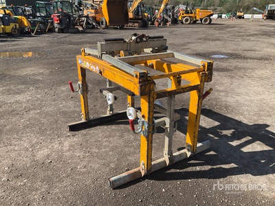 Probst Block Grab Divers