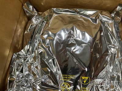 (12) Gear Wizard 7346741 Helical Gears