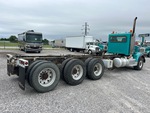 Picture, Right Rear Corner