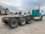 Picture, Right Rear Corner