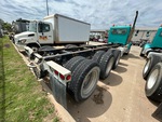 Picture, Right Rear Corner