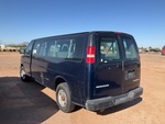 Picture, Left Rear Corner