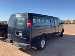 Picture, Right Rear Corner