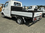 Picture, Left Rear Corner