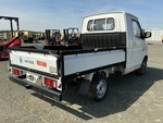 Picture, Right Rear Corner