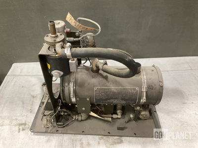South Wind 939J24 Coolant Heaters