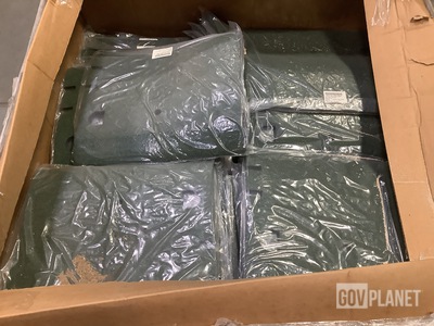 Midwest Fiberglass 12339023 Insulation Components