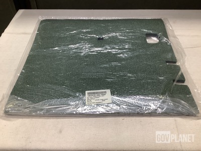 Midwest Fiberglass 12339023 Insulation Components