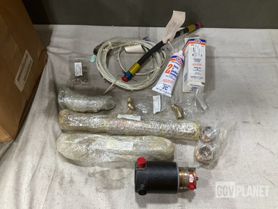 70-1299 Electrical Winterization Kits