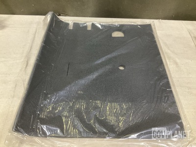 Midwest Fiberglass 12339023 Insulations