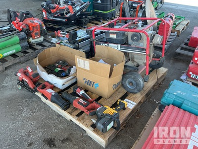 2023 Hilti AG 6D-22