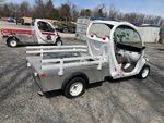 Picture, Right Rear Corner