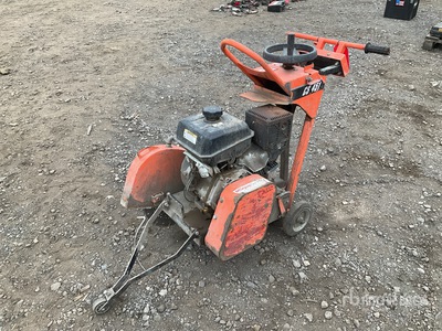 2022 Norton Clipper CS451 Sega a spinta