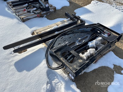 2026 GIYI GY-SF60 60 in Schranklader vorken (Unused)