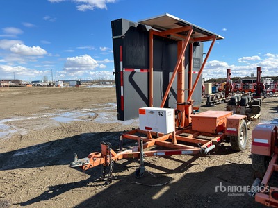 2008 Wanco Solar Message Board